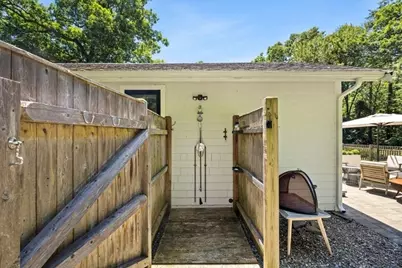 822 First Parish Road, Scituate, MA 02066 - Photo 10