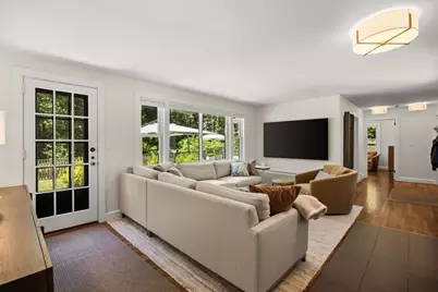 822 First Parish Road, Scituate, MA 02066 - Photo 18