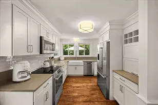 822 First Parish Rd, Scituate, MA 02066 - Photo 26