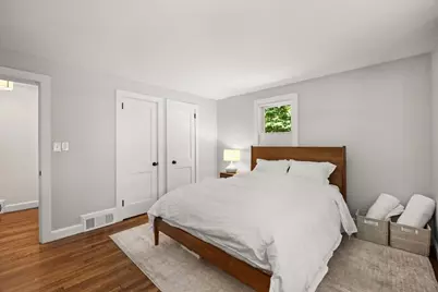 822 First Parish Road, Scituate, MA 02066 - Photo 12