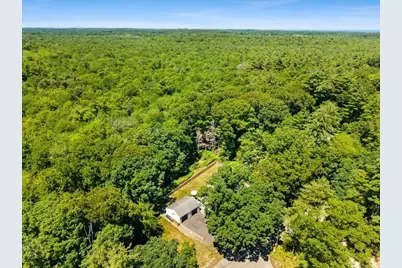 822 First Parish Road, Scituate, MA 02066 - Photo 4