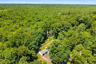 822 First Parish Rd, Scituate, MA 02066 - Photo 4