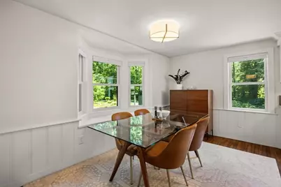 822 First Parish Road, Scituate, MA 02066 - Photo 22