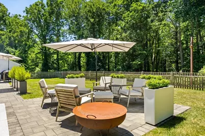 822 First Parish Road, Scituate, MA 02066 - Photo 6
