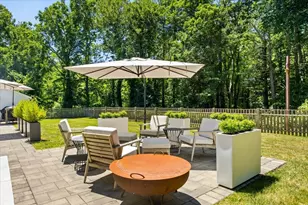 822 First Parish Rd, Scituate, MA 02066 - Photo 6