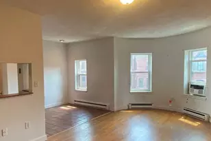 249 West Newton St, Boston, MA 02116 - Photo 2