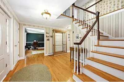 7 Fuller Lane, Boxford, MA 01921 - Photo 4