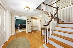 7 Fuller Ln, Boxford, MA 01921 - Photo 4