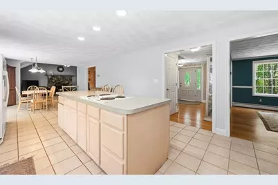 7 Fuller Lane, Boxford, MA 01921 - Photo 16