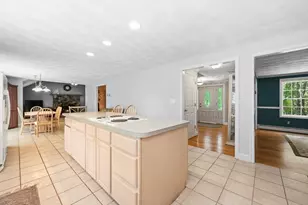 7 Fuller Ln, Boxford, MA 01921 - Photo 16