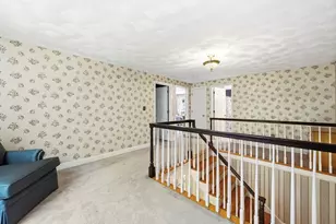 7 Fuller Ln, Boxford, MA 01921 - Photo 22