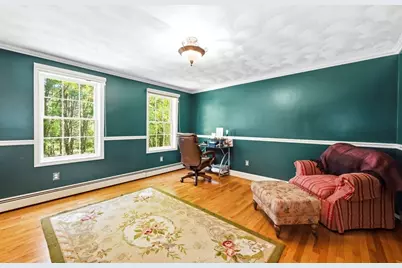7 Fuller Lane, Boxford, MA 01921 - Photo 20