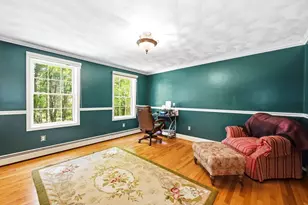 7 Fuller Ln, Boxford, MA 01921 - Photo 20