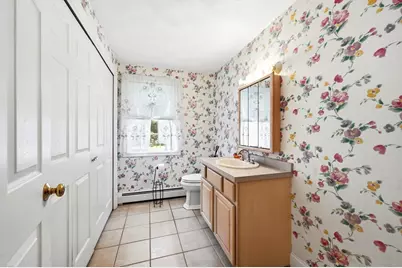 7 Fuller Lane, Boxford, MA 01921 - Photo 18
