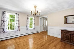 7 Fuller Ln, Boxford, MA 01921 - Photo 8