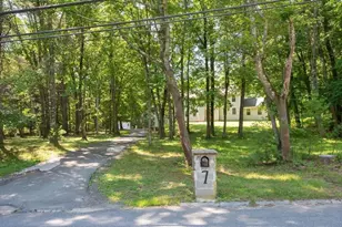 7 Fuller Ln, Boxford, MA 01921 - Photo 2