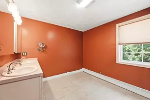 7 Fuller Ln, Boxford, MA 01921 - Photo 26