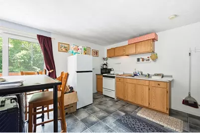7 Fuller Lane, Boxford, MA 01921 - Photo 30