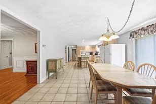 7 Fuller Ln, Boxford, MA 01921 - Photo 14