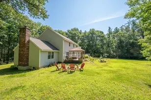 7 Fuller Ln, Boxford, MA 01921 - Photo 38