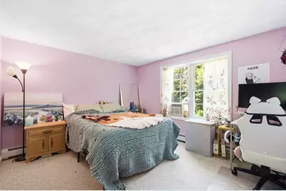 7 Fuller Lane, Boxford, MA 01921 - Photo 28