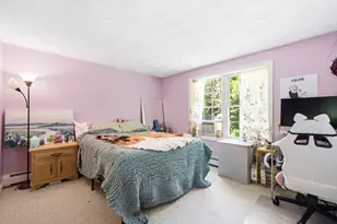 7 Fuller Ln, Boxford, MA 01921 - Photo 28