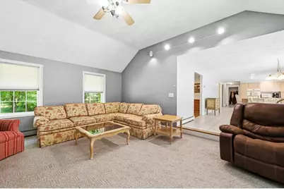 7 Fuller Lane, Boxford, MA 01921 - Photo 10