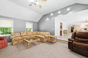 7 Fuller Ln, Boxford, MA 01921 - Photo 10