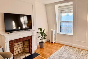 235 Beacon St, Boston, MA 02116 - Photo 2