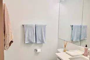 235 Beacon St, Boston, MA 02116 - Photo 8