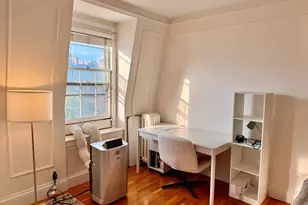 235 Beacon St, Boston, MA 02116 - Photo 4