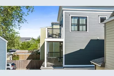 104 Beacon St #2, Somerville, MA 02143 - Photo 22