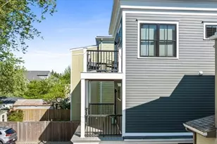 104 Beacon St, Somerville, MA 02143 - Photo 22