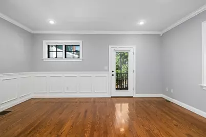 104 Beacon St #2, Somerville, MA 02143 - Photo 8