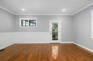 104 Beacon St, Somerville, MA 02143 - Photo 8