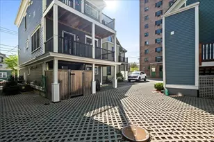104 Beacon St, Somerville, MA 02143 - Photo 20