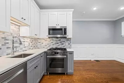 104 Beacon St #2, Somerville, MA 02143 - Photo 4