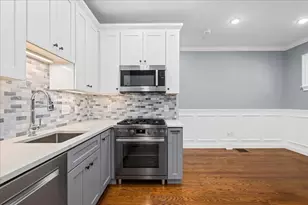 104 Beacon St, Somerville, MA 02143 - Photo 4