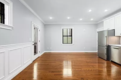 104 Beacon St #2, Somerville, MA 02143 - Photo 6