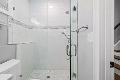 104 Beacon St #2, Somerville, MA 02143 - Photo 14