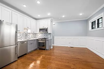 104 Beacon St #2, Somerville, MA 02143 - Photo 1