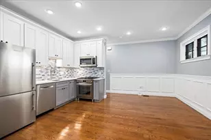104 Beacon St, Somerville, MA 02143 - Photo 1