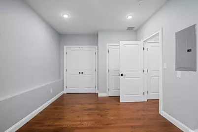 104 Beacon St #2, Somerville, MA 02143 - Photo 12