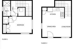 104 Beacon St, Somerville, MA 02143 - Photo 26