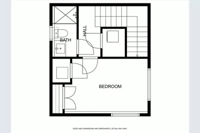 104 Beacon St #2, Somerville, MA 02143 - Photo 24