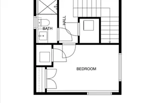 104 Beacon St, Somerville, MA 02143 - Photo 24