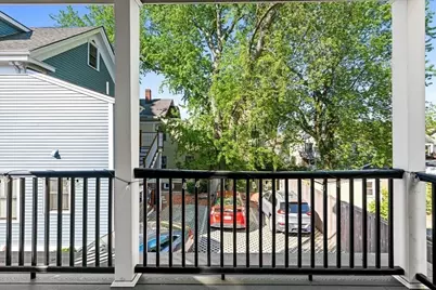 104 Beacon St #2, Somerville, MA 02143 - Photo 10