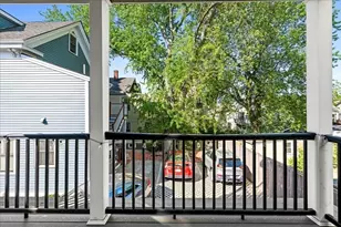 104 Beacon St, Somerville, MA 02143 - Photo 10