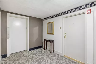 300 Park Terrace Drive #358, Stoneham, MA 02180 - Photo 4