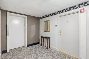 300 Park Terrace Dr, Stoneham, MA 02180 - Photo 4